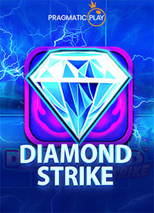 ยืม ทุน เล่น สล็อตเกม ออนไลน์ 123slot pg vip แบบมือโปร