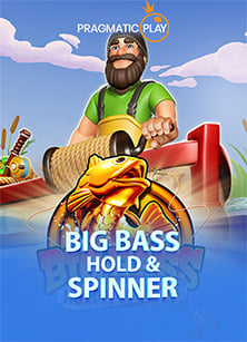 ยืม เครดิต เล่น บา คา ร่า เพิ่มโอกาสชนะง่ายๆ เฮ้ยคุ้มจริงๆ