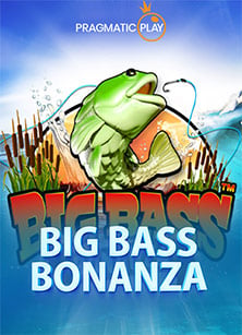 รับเครดิต 200 ยืมเงินเล่นบาคาร่า SA แบบง่ายๆ