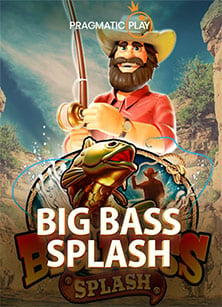 ความมันส์กับการยืม เครดิต เล่น บา คา ร่า ทดลองเล่นฟรี