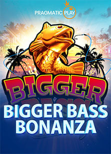 ยืม เงิน เล่น สล็อต xo แบบทดลองเล่น ไม่ต้องเสี่ยงทุกกระเบียดนิ้ว