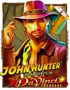 ยืม เงิน เล่น บา คา ร่าsa เครดิต ฟรี 200 พร้อมเคล็ดลับเด็ด