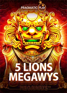 ยืมเงินเว็บพนัน: ประสบการณ์ทดลองเล่นสล็อตสุดสนุก