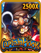 สล็อต ยืนยัน otp รับ เครดิต ฟรี กับการทดลองเล่นแบบจัดเต็ม