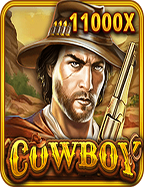 สล็อต ยืนยัน otp รับ เครดิต ฟรี เล่นยังไงให้ได้กำไรปังๆ