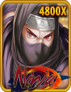 live22 9 รับ 100heng666 สมัคร สมาชิก ทดลองเล่นได้จริง