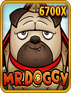 สล็อต แจก เค ดิ ต ฟรี พร้อมวิธีเล่นที่มือใหม่ควรรู้