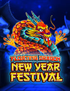 สูตร บา คา ร่า ฟรี ufa: วิธีเล่นให้ชนะง่ายๆ