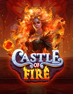 แนะนำ สูตร บา คา ร่า ฟรี ด อ ท คอม สร้างโอกาสชนะ