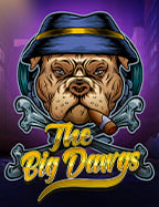 สูตร บา คา ร่า ฟรี เล่น ได้ ทุก เว็บ พิชิตเกมออนไลน์