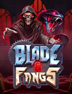 สูตร บา คา ร่า ฟรี ufabet แบบเด็ดๆ ที่ต้องลอง