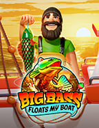 สูตร บา คา ร่า ฟรี ใช้ได้ จริง กับเกมสล็อต Jili