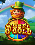 รีวิว สูตร บา คา ร่า ฟรี ใช้ได้ จริง ที่ทุกคนพูดถึง