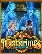 สูตร บา คา ร่า ฟรี เล่น ได้ ทุก เว็บ: เทคนิคที่ต้องลอง