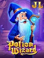 รีวิวเกมและสูตร บา คา ร่า รวยๆ ด อ ท คอม อย่างละเอียด