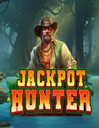 เว็บ บา คา ร่า ที่ นิยมโจ๊ก เกอร์ สล็อต 777 สนุกและคุ้มค่า