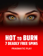 เว็บ บา คา ร่า ฝาก ขั้น ต่ํา 50: ทดลองเล่นสนุกกับ Jili