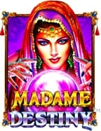 รีวิว เว็บ บา คา ร่า ฝาก ถอน วอ เลท เล่นง่าย ได้เงินจริง