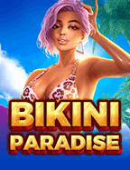 รีวิว เว็บ บา คา ร่า ฝาก ขั้น ต่ํา 100 ที่ควรลอง