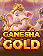 เว็บ บา คา ร่า ฝาก ถอน ออ โต้ กับการเล่นง่ายๆ