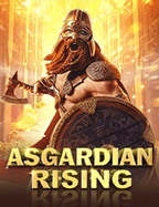 รีวิว เว็บ บา คา ร่า ฝาก ถอน ขั้น ต่ํา 100 สุดฮิต