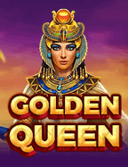 ทดลอง เล่น winner98 เครดิต ฟรี กับประสบการณ์ใหม่ๆ