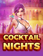 แชร์ประสบการณ์ ทดลอง เล่น wm กับสูตรที่เพิ่มโอกาสชนะ