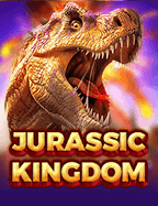 รีวิว: ทดลอง เล่น wm casino เพลิดเพลินและท้าทายกับ PG Soft