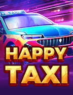 เทคนิคเล่นและทดลอง เล่น w88 ลุ้นง่ายๆ ไม่ยาก