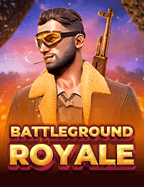 ทดลอง เล่น wmเว็บ บอล ดี ที่สุด mahjong 88 slot: ฟีเจอร์เด่นที่ควรลอง