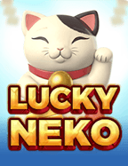 เทคนิคทดลอง เล่น xoufabet ไม่ ผ่าน เอเย่นต์ เล่นยังไงให้ปัง!