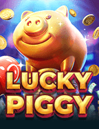 แนะนำเกมเพลิน ๆ กับการทดลอง เล่น xo ที่ห้ามพลาด