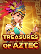 เครดิต ฟรี ใหม่ ล่าสุด สูตรสล็อตที่ต้องรู้!