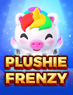 เครดิต ฟรี ได้ จริง ล่าสุด สำหรับทดลองเล่นเกมสล็อต