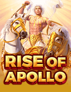 เครดิต ฟรี ไม่ ต้อง ทดลองเล่นเกมสล็อต Joker Gaming