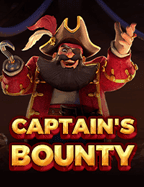 เครดิต ฟรี ไม่ ติด เทิ ร์ น กับเกมสล็อต PG Soft