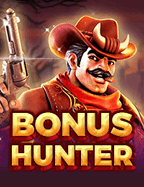 รีวิวเครดิต ฟรี ไม่ ต้อง ทํา เทิ ร์ น กับเกมสล็อต Joker Gaming