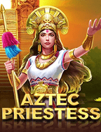 เครดิต ฟรี ไม่ ต้อง ทํา กิจกรรม ล่าสุด รับง่าย ได้เงินจริง