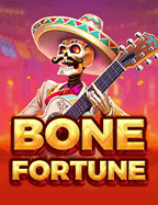 เครดิต ฟรี ไม่ ต้อง ทํา เทิ ร์ น ล่าสุด: สูตรลับเอาใจนักเดิมพัน