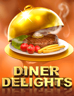 เปิดเคล็ดลับเครดิต ฟรี ไม่ ต้อง ทํา เทิ ร์ น เพื่อสร้างกำไร