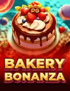 เครดิต ฟรี ได้ จริง ต้องลอง! รับโชคใหญ่ที่นี่