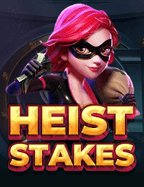 รู้จักเครดิต ฟรี ไม่ ต้อง ฝาก 200 สูตรทำเงินในเกมสล็อต