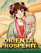 รีวิว joker เครดิต ฟรี 50 บาท คุ้มค่าหรือไม่?