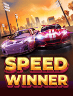 joker เครดิต ฟรี 50 โปรโมชั่นสุดปัง ทดลองเล่นง่ายๆ