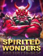 joker เครดิต ฟรี 300 ล่าสุด: สูตรเล่นสล็อตออนไลน์ที่ควรรู้