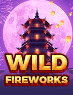 joker เครดิต ฟรี 50 บาท แจก กระสุน ฟรี 300 เล่นแบบมั่นใจ