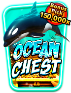 joker เครดิต ฟรี 300 ไม่ ต้อง แชร์ รีวิวน่าสนใจ