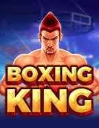 joker เครดิต ฟรี 50 ล่าสุดฝาก 1 บาท สุดยอดเกมสล็อตที่น่าจับตามอง