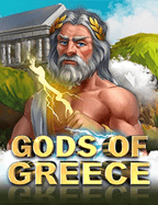 joker เครดิต ฟรี 50: สัมผัสความสนุกแบบใหม่กับ Jili