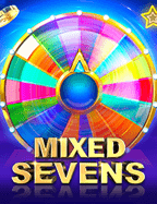 joker เครดิต ฟรี 50 แค่ สมัคร พร้อมสูตรทำกำไร